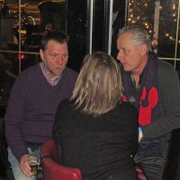 2018-01-07 Haone Nieuwjaarsborrel 28 2018-01-07 Haone Nieuwjaarsborrel 28